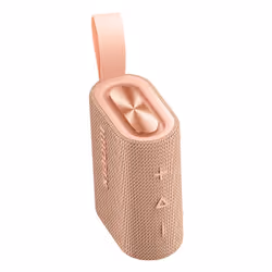 Xiaomi Sound Pocket Stereo portable speaker Pink 5 W - Additional view 3