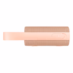 Xiaomi Sound Pocket Stereo portable speaker Pink 5 W - Additional view 4