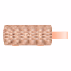 Xiaomi Sound Pocket Stereo portable speaker Pink 5 W - Additional view 5