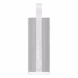 Xiaomi Sound Play Stereo portable speaker White 18 W - Additional view 2