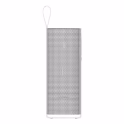 Xiaomi Sound Play Stereo portable speaker White 18 W - Additional view 3