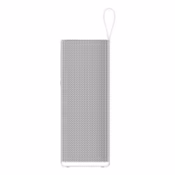 Xiaomi Sound Play Stereo portable speaker White 18 W - Additional view 4