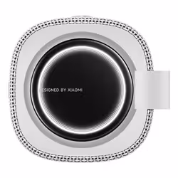 Xiaomi Sound Play Stereo portable speaker White 18 W - Additional view 5