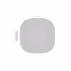 Xiaomi Sound Play Stereo portable speaker White 18 W - Additional view 6