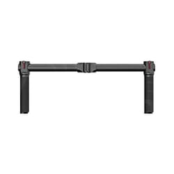 Moza Dualhandle foir Air/AirCross (GA21)