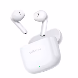 Huawei FreeBuds SE 2 Headset Wireless In-ear Calls/Music Bluetooth White - Additional view 5
