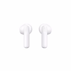 Huawei FreeBuds SE 2 Headset Wireless In-ear Calls/Music Bluetooth White - Additional view 6