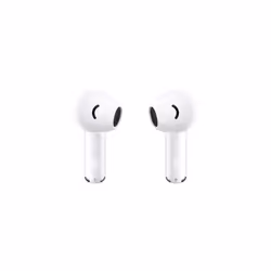 Huawei FreeBuds SE 2 Headset Wireless In-ear Calls/Music Bluetooth White - Additional view 7