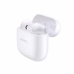 Huawei FreeBuds SE 2 Headset Wireless In-ear Calls/Music Bluetooth White - Additional view 8