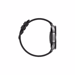 Huawei WATCH GT 4 3.63 cm (1.43") AMOLED 46 mm Digital 466 x 466 pixels Black Wi-Fi GPS (satellite) - Additional view 5