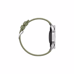 Huawei WATCH GT 4 3.63 cm (1.43") AMOLED 46 mm Digital 466 x 466 pixels Stainless steel Wi-Fi GPS (satellite) - Additional view 5