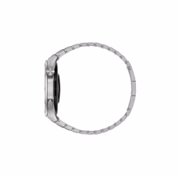 Huawei WATCH GT 4 3.63 cm (1.43") AMOLED 46 mm Digital 466 x 466 pixels Grey Wi-Fi GPS (satellite)