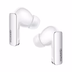 Huawei FreeBuds Pro 3, Wired & Wireless, Calls/Music, 5.8 g, Headset, White