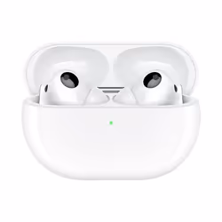 Huawei FreeBuds Pro 3 Headset Wired & Wireless In-ear Calls/Music USB Type-C Bluetooth White