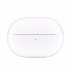 Huawei FreeBuds Pro 3 Headset Wired & Wireless In-ear Calls/Music USB Type-C Bluetooth White