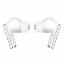 Huawei FreeBuds Pro 3 Headset Wired & Wireless In-ear Calls/Music USB Type-C Bluetooth White - Additional view 4