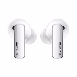 Huawei FreeBuds Pro 3 Headset Wired & Wireless In-ear Calls/Music USB Type-C Bluetooth White - Additional view 6