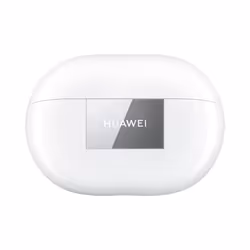 Huawei FreeBuds Pro 3 Headset Wired & Wireless In-ear Calls/Music USB Type-C Bluetooth White - Additional view 8