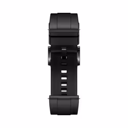 Huawei 51995292, Watch strap, Huawei, WATCH GT 4, 125 mm, 9 mm, 22 mm