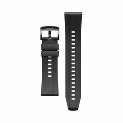 Huawei 51995292 watch part/accessory Watch strap