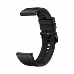 Huawei 51995292 watch part/accessory Watch strap