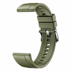Huawei 51995294, Watch strap, Huawei, WATCH GT 4, 125 mm, 9 mm, 22 mm