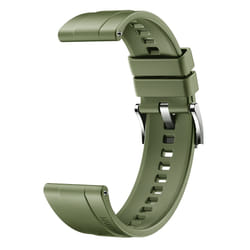 Huawei 51995294 watch part/accessory Watch strap