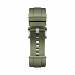 Huawei 51995294 watch part/accessory Watch strap