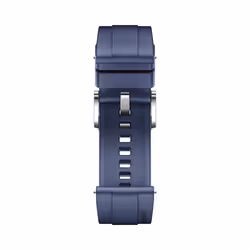 Huawei 51995296, Watch strap, Huawei, WATCH GT 4, 125 mm, 9 mm, 22 mm