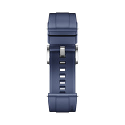 Huawei 51995296 watch part/accessory Watch strap