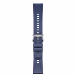 Huawei 51995296 watch part/accessory Watch strap