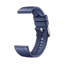 Huawei 51995296 watch part/accessory Watch strap