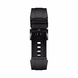 Huawei 51995298, Watch strap, Huawei, WATCH GT 4, 120 mm, 7.5 mm, 18 mm