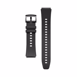 Huawei 51995298 watch part/accessory Watch strap