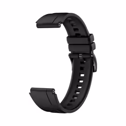 Huawei 51995298 watch part/accessory Watch strap