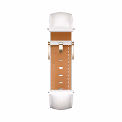 Huawei 51995300, Watch strap, Huawei, WATCH GT 4, 120 mm, 7.5 mm, 18 mm