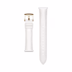 Huawei 51995300 watch part/accessory Watch strap