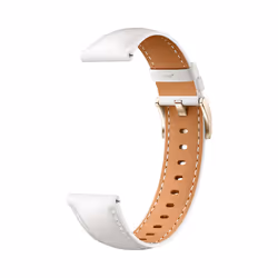 Huawei 51995300 watch part/accessory Watch strap