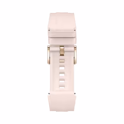 Huawei 51995302, Watch strap, Huawei, WATCH GT 4, 120 mm, 7.5 mm, 18 mm