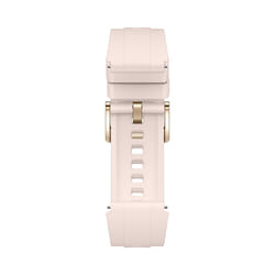 Huawei 51995302 watch part/accessory Watch strap