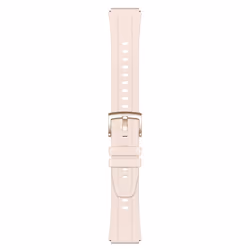 Huawei 51995302 watch part/accessory Watch strap