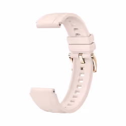 Huawei 51995302 watch part/accessory Watch strap