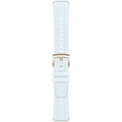 Huawei 51995319 watch part/accessory Watch strap