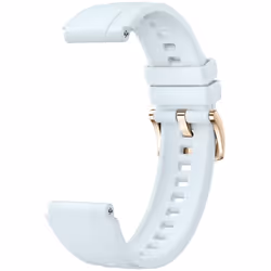 Huawei 51995319 watch part/accessory Watch strap