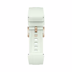 Huawei 51995321, Watch strap, Huawei, WATCH GT 4, 120 mm, 7.5 mm, 18 mm