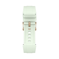 Huawei 51995321 watch part/accessory Watch strap