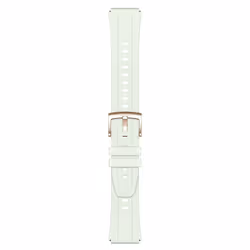 Huawei 51995321 watch part/accessory Watch strap