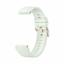 Huawei 51995321 watch part/accessory Watch strap