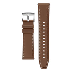 Huawei 55037088 watch part/accessory Watch strap