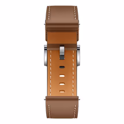 Huawei 55037088 watch part/accessory Watch strap
